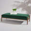 Banc Beatrice-53904870