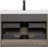 Wall Mounted Bathroom Vanity-1592899421