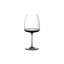 RIEDEL Winewings Pinot Noir/Nebbiolo Wine Glass
