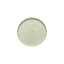 Redonda Stoneware Salad/Dessert Plate-59409941