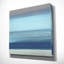 « par the sea ii », peinture-35559400-35559407
