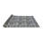 Indoor Rug-89539925