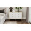 110 cm W Chest of 6 Drawers