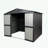 Metal Storage Shed-111314025-111235154