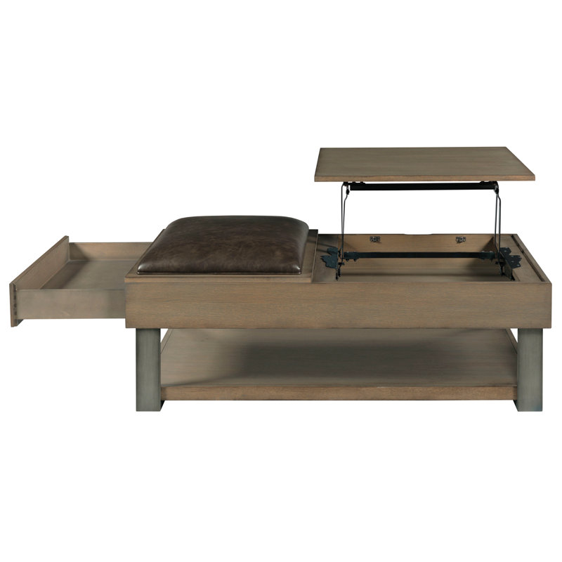 TABLE DE BUREAU Ceijay