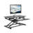 Adjustable Standing Desk Converter-1086906263-1155042898