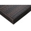 Ensemble de 1 chaise pliante pour patio-135721257