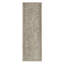 Décoration murale Laurel Branches-49932385