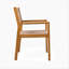 Chaise de salle à manger-910109007-910109006