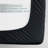 Extra Deep Super Soft Microfiber Fitted Bed Sheet-20474544-20474550
