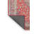 Alexie Oriental Indoor Rug-1821923908