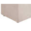 Rabecka Polyester Upholstered Storage Bench-169924011