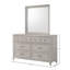Commode 6 tiroirs-129412608