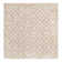 Arup Geometric Indoor Rug