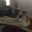 Customer photo 2 of 2