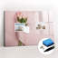 Magnetic Glass Dry Erase Board
