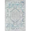 Tapis gris Freya Farmhouse Misty-1867400491