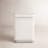 simplehuman 55 Liter / 14.5 Gallon Rectangular Kitchen Step Trash Can-97690205