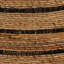 Wichita Basket Set Of 3