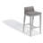 Saleem Metal Outdoor 29.25'' Bar Stool