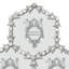 Luxembourg Metal-67228014-67228015