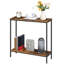 Console 29,5 "avec tablette Piercy-492235461