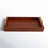 Earhart Bathroom Tray