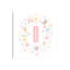 Lettre illustrée I rose - impression-52820258-52820269-52820255