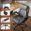 LUCKRACER Office Chair-518655419