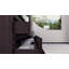 Ensemble de meuble-lavabo double 84 po Santrice Royal-1827464334