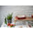 Ceramique Rectangular Baking Dish Set 2 Piece-23966678