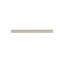 Tablette murale moderne en chêne Colesen, 23,6 x 1,4 x 9,1 pouces | 100% panneau de particules enduit de mélamine, épaisseur: 0,71 pouce | Design scandinave, couleur beige uni, parfait pour la décoration et l'organisation, élégant et durable-102349855