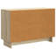 89cm Sideboard-1180181075
