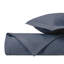 Diamond 100% Cotton Sateen Coverlet-1846716546-1846716578