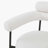 Rylan Upholstered Armchair Dining Chairs-1552700390-1543629756
