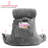 Nestl Reading Back Pillow For Reading & Bed Rest-48569791-48569826
