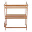 Spice Rack-1127607224