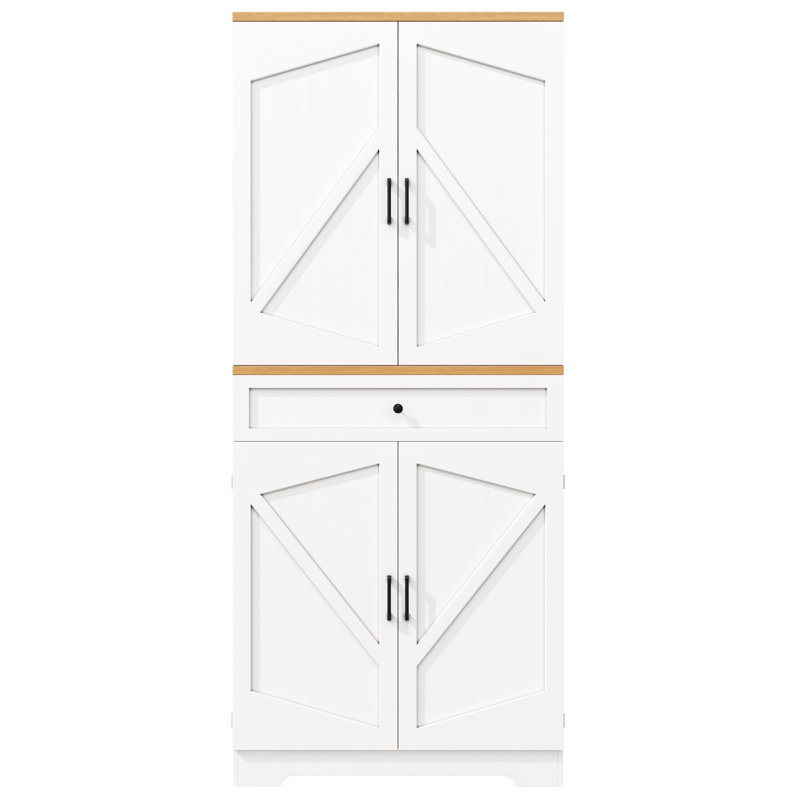 80cm Sideboard