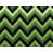 Black/Green