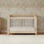 Ensemble de chambre de bébé Sprout-36183520