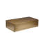 Table basse Everson-366423315