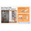 Garde-manger Catha-1301681787