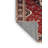 Machine Washable Persian Brown Area Rug-337603674