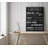 " Chalkboard Rules II "-29146396-63701613