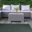 Tapis Neyland-672220970