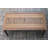 Kinsler Checkerboard Dining Table