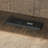 Brown Bookcase Bed