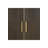 Cabinet Dining Cabinet
