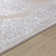 Oriental Area Rug