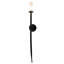 Bechar 1 - Light Wallchiere